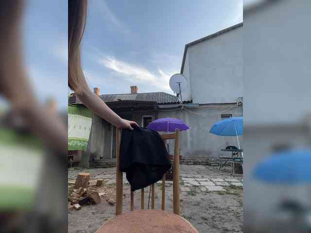 AHaHac_HaxpeH_B_yHuTa3