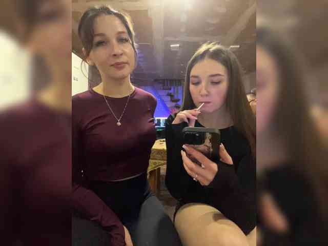 ahahac_haxpeh_b_yhuta3's live room