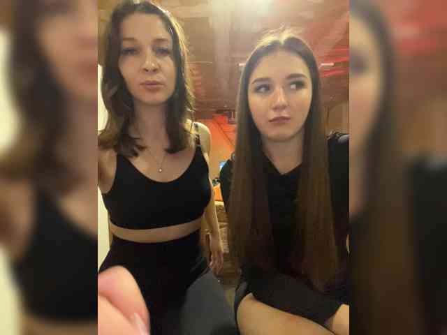 AHAHAC_HAXPEH_B_yHuTa3 webcam
