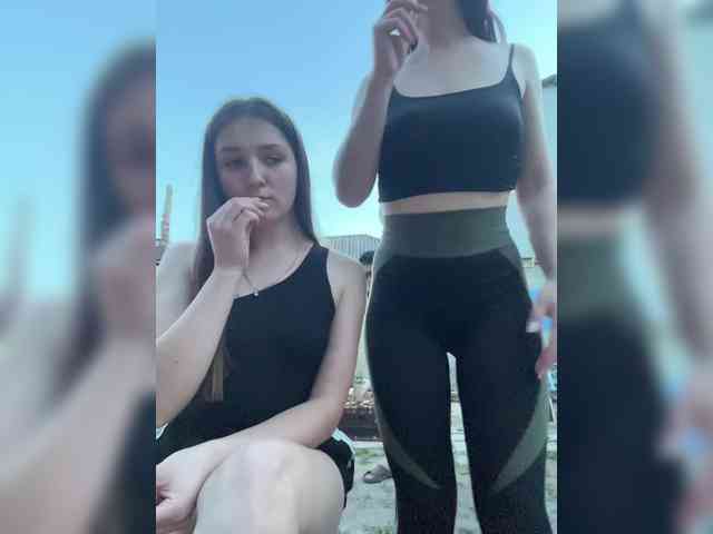 AHaHac_HaxpeH_B_yHuTa3