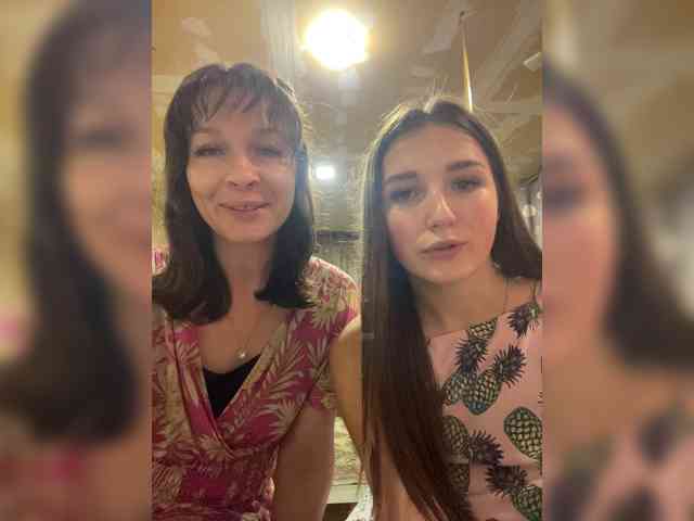 AHAHAC_HAXPEH_B_yHuTa3 webcam