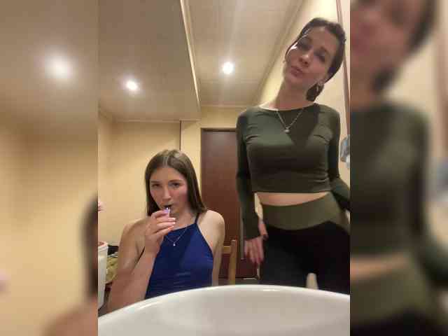 Model: AHAHAC_HAXPEH_B_yHuTa3