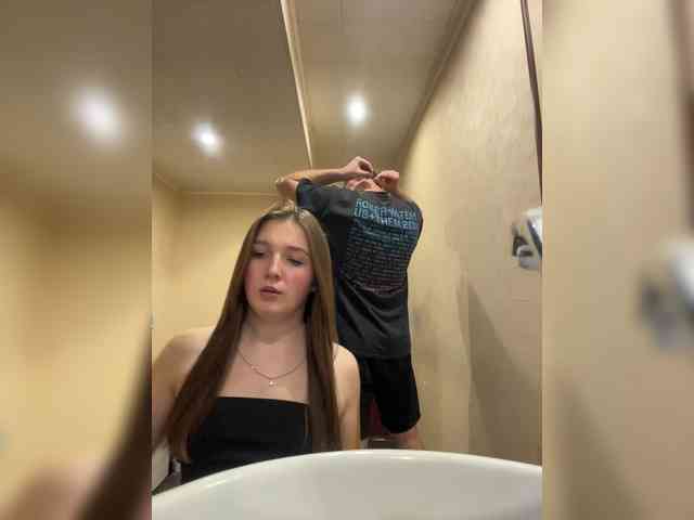 AHAHAC_HAXPEH_B_yHuTa3 webcam