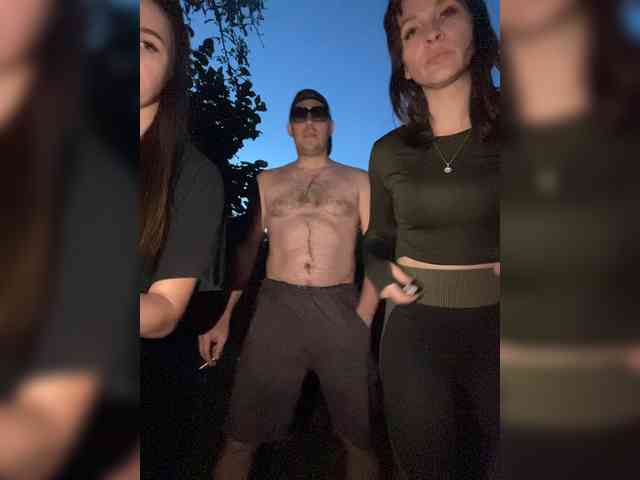 AHaHac_HaxpeH_B_yHuTa3