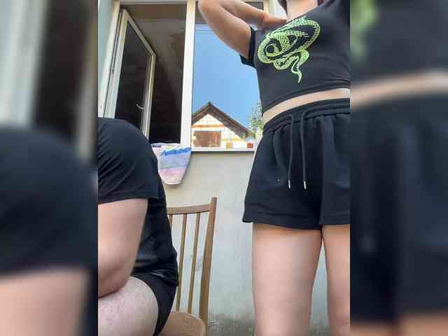 AHaHac_HaxpeH_B_yHuTa3