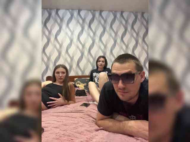 AHAHAC_HAXPEH_B_yHuTa3 webcam
