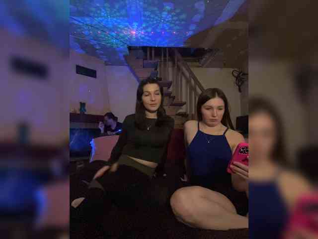 Модель: AHAHAC_HAXPEH_B_yHuTa3