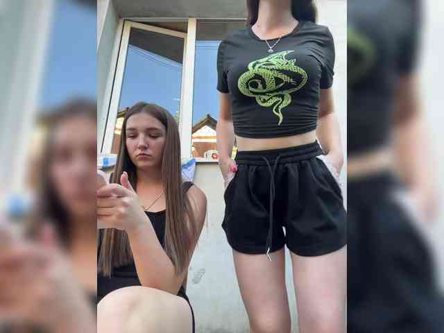 Model: AHAHAC_HAXPEH_B_yHuTa3
