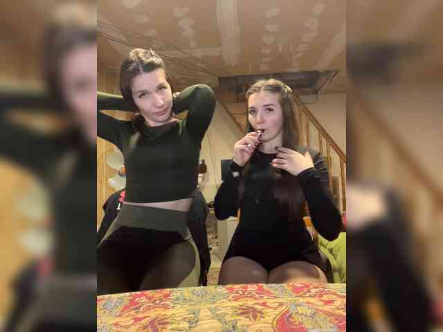 AHaHac_HaxpeH_B_yHuTa3