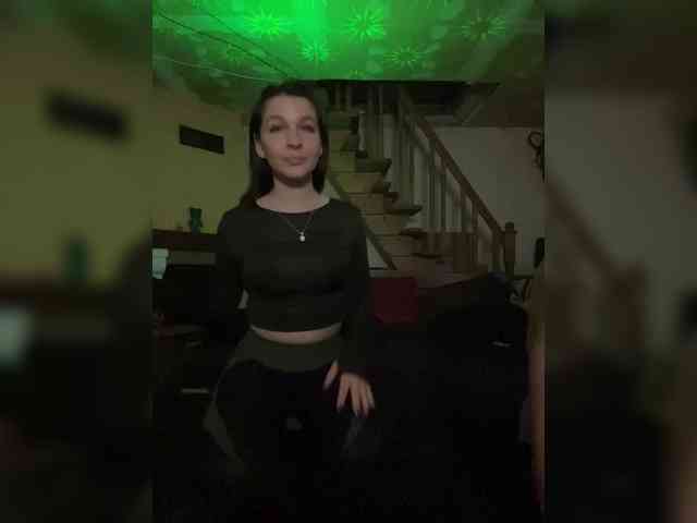 AHAHAC_HAXPEH_B_yHuTa3 webcam