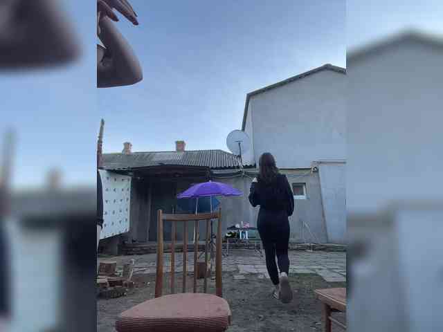AHaHac_HaxpeH_B_yHuTa3