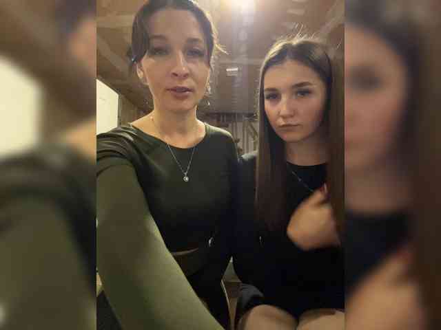 AHaHac_HaxpeH_B_yHuTa3