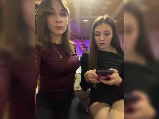 Модель: AHAHAC_HAXPEH_B_yHuTa3