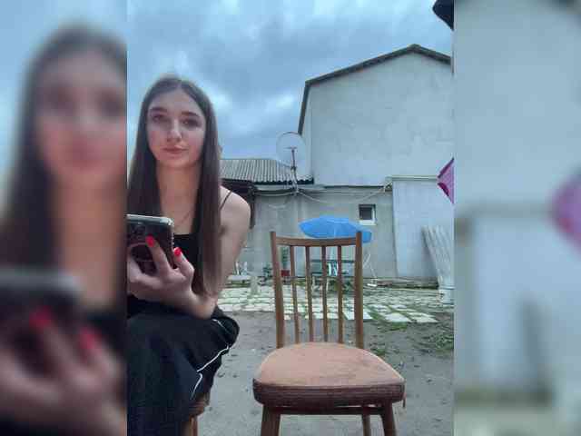 AHAHAC_HAXPEH_B_yHuTa3 webcam