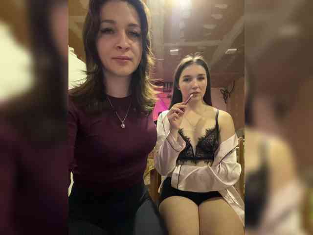 AHaHac_HaxpeH_B_yHuTa3