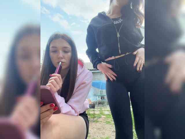 AHaHac_HaxpeH_B_yHuTa3
