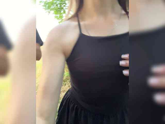 Model: AHAHAC_HAXPEH_B_yHuTa3