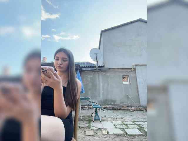 Masya1996
