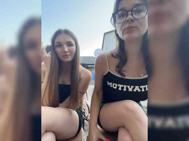 AHAHAC_HAXPEH_B_yHuTa3 webcam