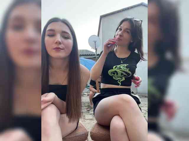 Model: AHAHAC_HAXPEH_B_yHuTa3