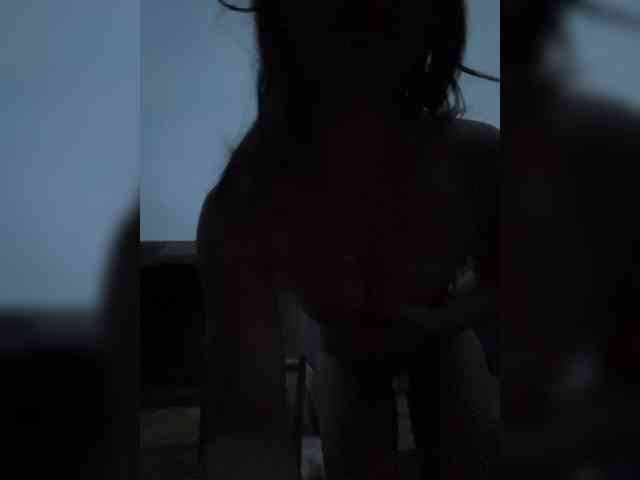AHaHac_HaxpeH_B_yHuTa3