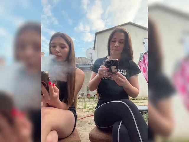 Masya1996 Sex Cam Show