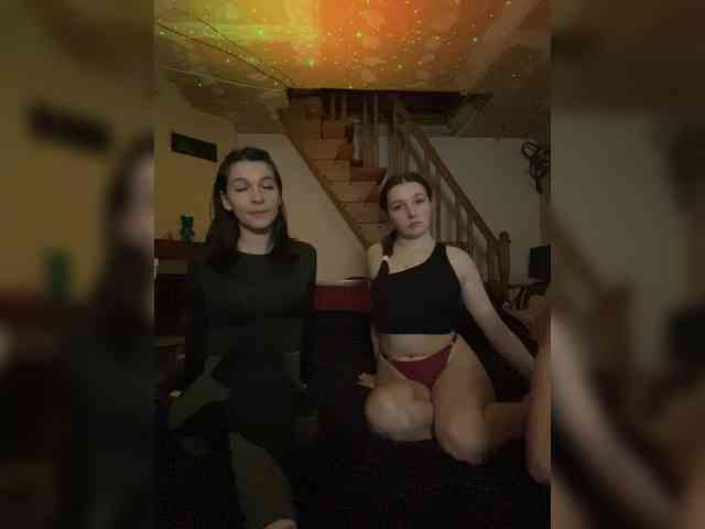 AHAHAC_HAXPEH_B_yHuTa3 webcam