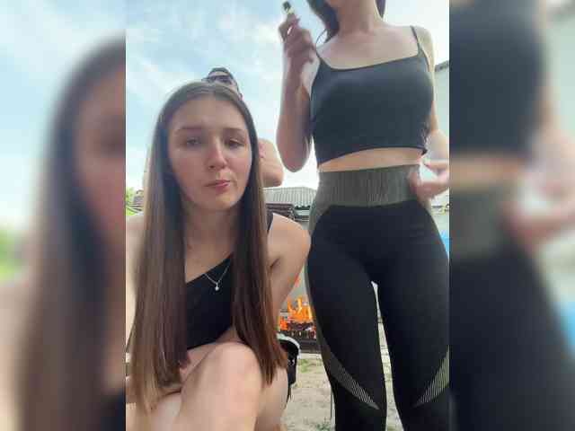 AHaHac_HaxpeH_B_yHuTa3