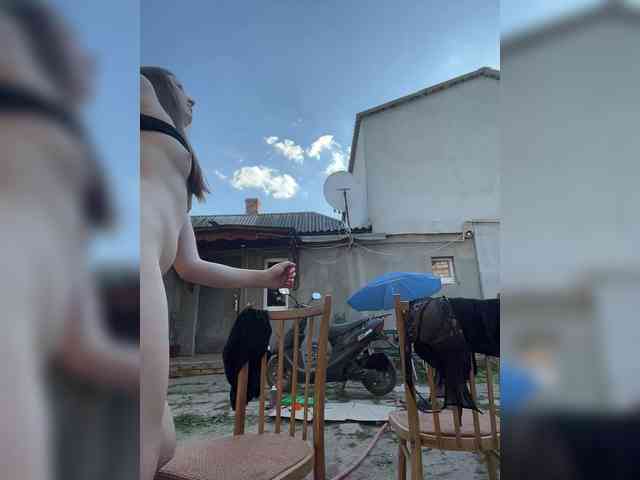 AHaHac_HaxpeH_B_yHuTa3