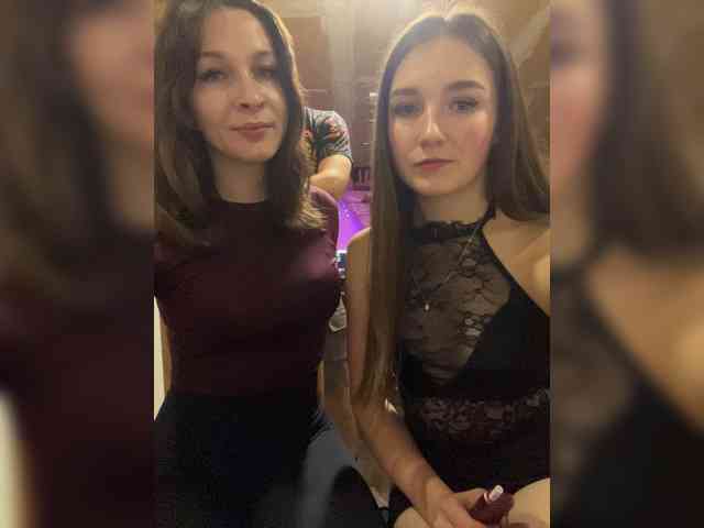 AHaHac_HaxpeH_B_yHuTa3