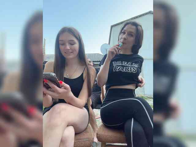 Masya1996 Masya1996