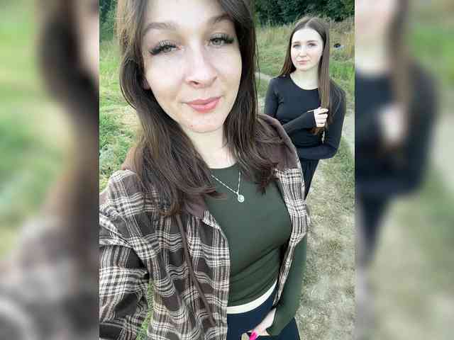 AHaHac_HaxpeH_B_yHuTa3