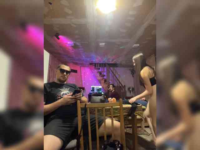 AHaHac_HaxpeH_B_yHuTa3