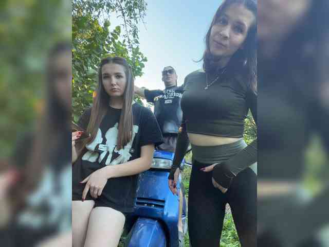 AHaHac_HaxpeH_B_yHuTa3