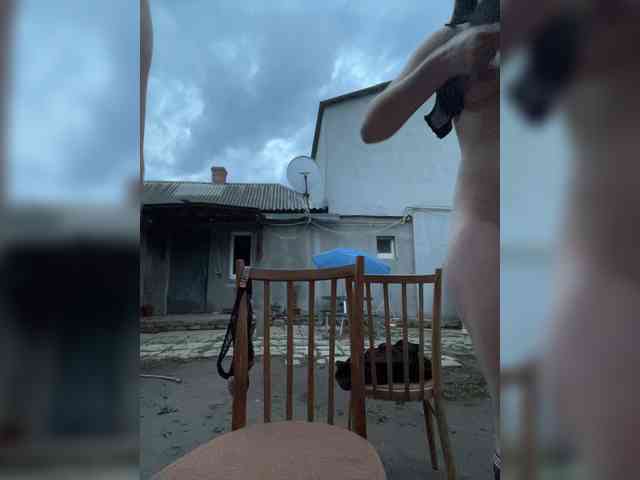 Masya1996 Sex Cam Show