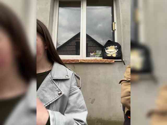 AHaHac_HaxpeH_B_yHuTa3