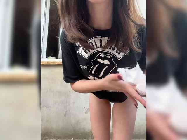 Model: AHAHAC_HAXPEH_B_yHuTa3