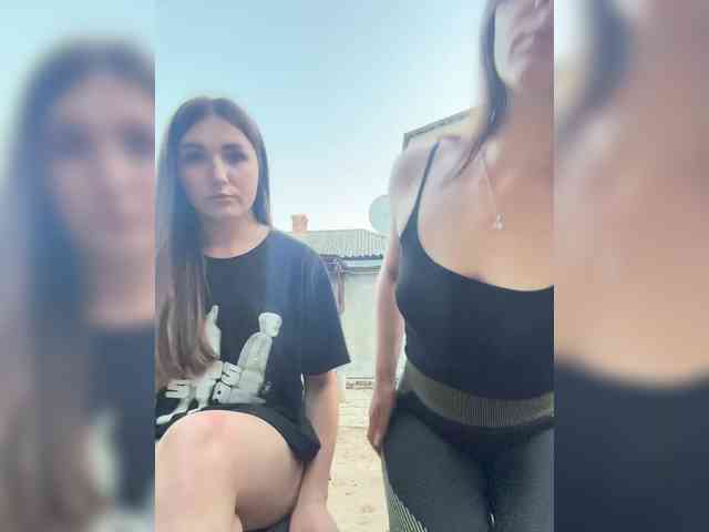 Model: AHAHAC_HAXPEH_B_yHuTa3
