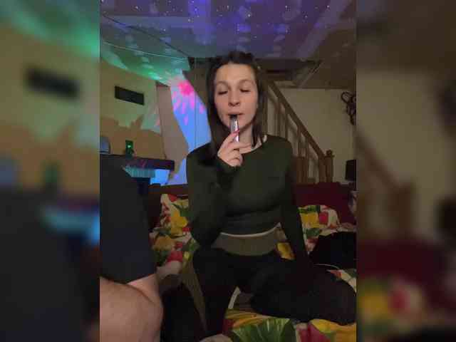 AHAHAC_HAXPEH_B_yHuTa3 webcam