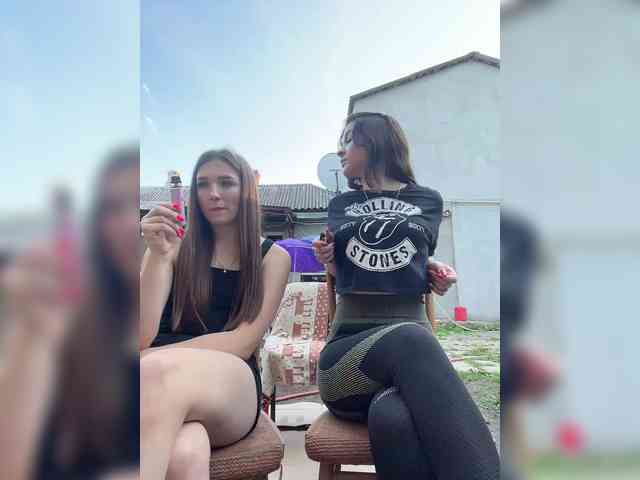 Model: AHAHAC_HAXPEH_B_yHuTa3