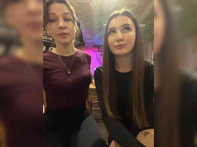 AHaHac_HaxpeH_B_yHuTa3