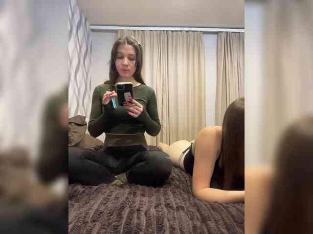 Masya1996 Sex Cam Show