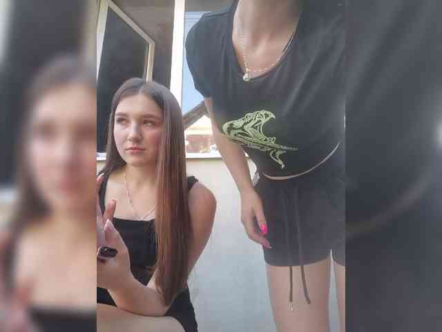 AHAHAC_HAXPEH_B_yHuTa3 webcam