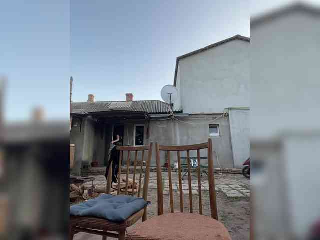 ahahac_haxpeh_b_yhuta3's live room