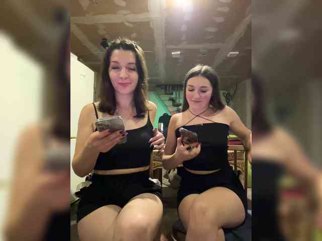 AHaHac_HaxpeH_B_yHuTa3