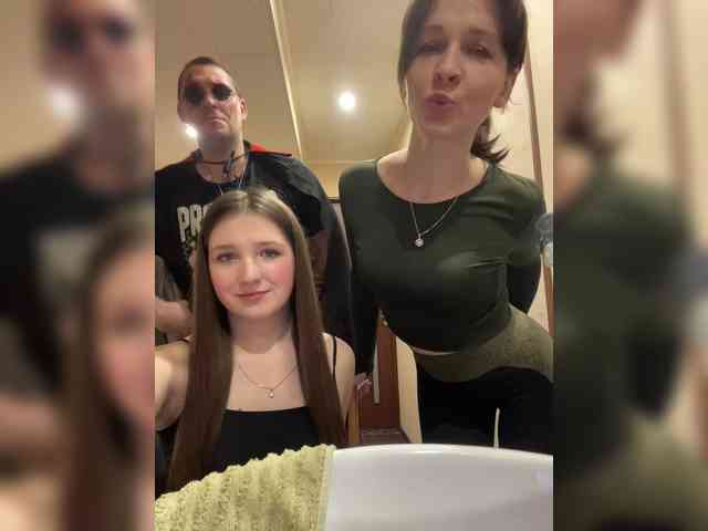 AHaHac_HaxpeH_B_yHuTa3