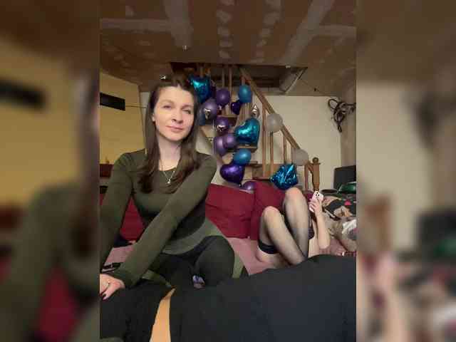 AHaHac_HaxpeH_B_yHuTa3