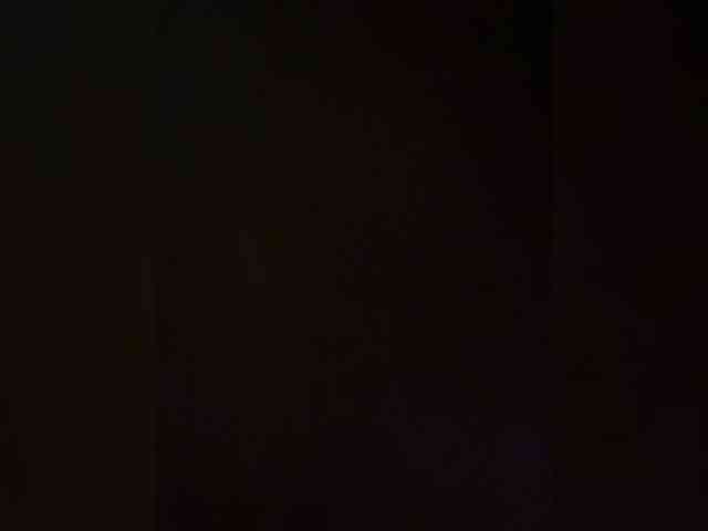 AHaHac_HaxpeH_B_yHuTa3