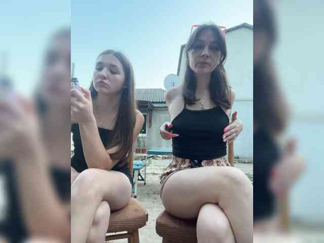 AHAHAC_HAXPEH_B_yHuTa3 webcam