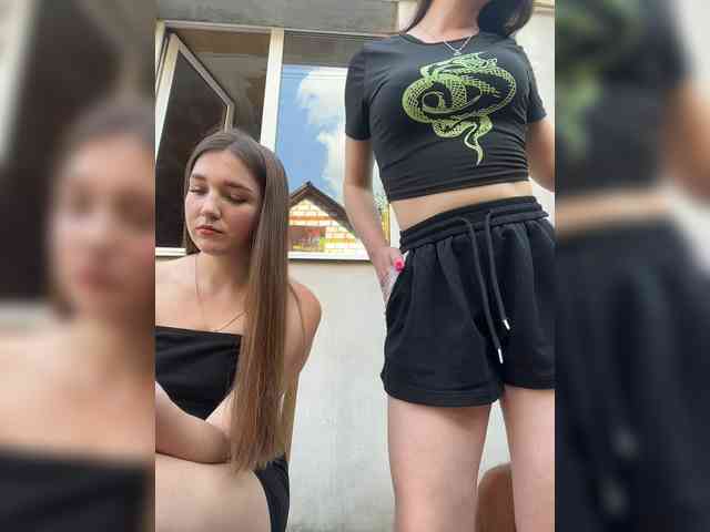 Masya1996 Live Webcam on BongaCams